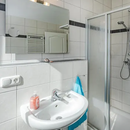 Ines Dom wakacyjny *